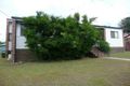 Property photo of 17 Garbala Drive Strathpine QLD 4500