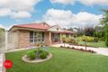 Property photo of 2 Eyre Street Bungendore NSW 2621