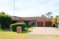 Property photo of 5 Bowen Street Branxton NSW 2335