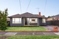 Property photo of 3 Bryan Court Pascoe Vale VIC 3044