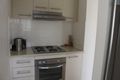 Property photo of 2/58 Allowah Street Waratah West NSW 2298