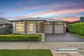 Property photo of 74 Jarvis Street Thirlmere NSW 2572