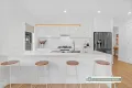Property photo of 74 Jarvis Street Thirlmere NSW 2572