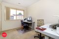 Property photo of 2 Eyre Street Bungendore NSW 2621
