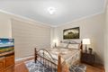 Property photo of 46 Hendersons Road Epping VIC 3076
