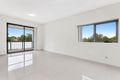 Property photo of 304/18-24 Marshall Street Bankstown NSW 2200