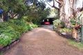 Property photo of 18 Koolya Court Rye VIC 3941