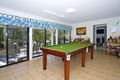 Property photo of 20 Sumner Place Carindale QLD 4152