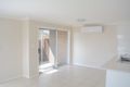 Property photo of 1/152 Kearney Street Kearneys Spring QLD 4350