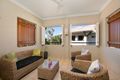 Property photo of 107/22-26 Clifton Road Clifton Beach QLD 4879