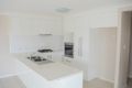 Property photo of 1/152 Kearney Street Kearneys Spring QLD 4350