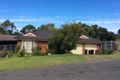 Property photo of 2 Odowd Court Port Fairy VIC 3284