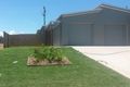 Property photo of 2/23 Raffia Street Rural View QLD 4740