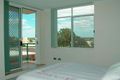 Property photo of 13/1 Ocean Grove Avenue Cronulla NSW 2230