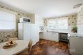 Property photo of 2 Hatfield Court Keysborough VIC 3173