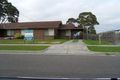 Property photo of 1/12 Gibb Street Dandenong North VIC 3175
