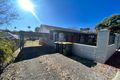 Property photo of 44 Darling Street North Tamworth NSW 2340