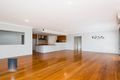 Property photo of 58 Hawkevale Road High Wycombe WA 6057