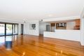 Property photo of 58 Hawkevale Road High Wycombe WA 6057