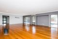 Property photo of 58 Hawkevale Road High Wycombe WA 6057