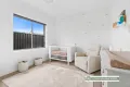 Property photo of 74 Jarvis Street Thirlmere NSW 2572