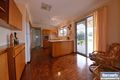 Property photo of 12 Mundi Place Wanneroo WA 6065