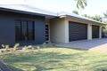 Property photo of 48 Wearing Crescent Karama NT 0812