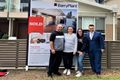 Property photo of 2/1 Warwick Place Tullamarine VIC 3043