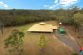 Property photo of 174-188 Mundoolun Road Jimboomba QLD 4280