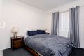 Property photo of 5/133 Anzac Highway Kurralta Park SA 5037