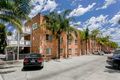 Property photo of 5/133 Anzac Highway Kurralta Park SA 5037