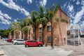 Property photo of 5/133 Anzac Highway Kurralta Park SA 5037