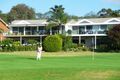 Property photo of 1/94 Golf Circuit Tura Beach NSW 2548