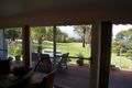 Property photo of 1/94 Golf Circuit Tura Beach NSW 2548