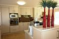 Property photo of 1/94 Golf Circuit Tura Beach NSW 2548