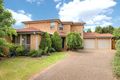 Property photo of 4 Cheryl Place Castle Hill NSW 2154