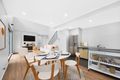Property photo of 90/16-20 Park Avenue Waitara NSW 2077