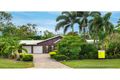 Property photo of 23 Belmont Road Parkhurst QLD 4702