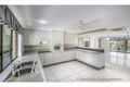 Property photo of 23 Belmont Road Parkhurst QLD 4702