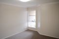 Property photo of 1/152 Kearney Street Kearneys Spring QLD 4350