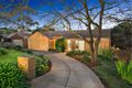 Property photo of 1A Delta Street Surrey Hills VIC 3127