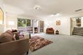 Property photo of 1A Delta Street Surrey Hills VIC 3127