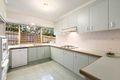 Property photo of 1A Delta Street Surrey Hills VIC 3127