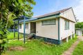 Property photo of 64 Diamond Street Riverview QLD 4303