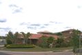 Property photo of 9 Hounslow Way Seventeen Mile Rocks QLD 4073