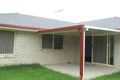 Property photo of 15 Van Beelen Street Caboolture QLD 4510