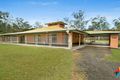 Property photo of 174-188 Mundoolun Road Jimboomba QLD 4280