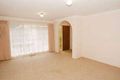Property photo of 10/43-45 Beaufort Road Croydon VIC 3136
