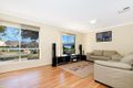Property photo of 9 David Road Para Vista SA 5093