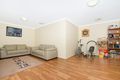 Property photo of 9 David Road Para Vista SA 5093